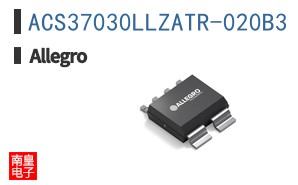 ACS37030LLZATR-020B3