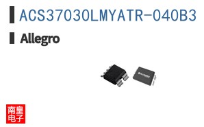 ACS37030LMYATR-040B3
