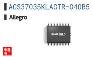 ACS37035KLACTR-040B5�ο�ͼƬ