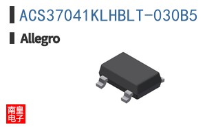 ACS37041KLHBLT-030B5