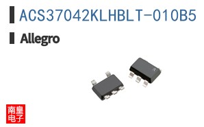ACS37042KLHBLT-010B5