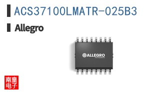ACS37100LMATR-025B3�ο�ͼƬ