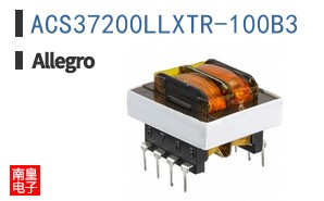 ACS37200LLXTR-100B3|Allegro��Ʒ�ͺ�