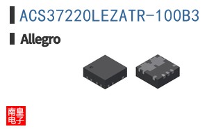 ACS37220LEZATR-100B3