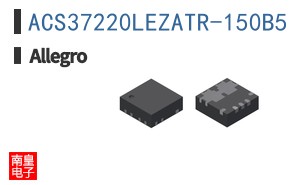 ACS37220LEZATR-150B5