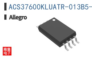 ACS37600KLUATR-013B5-C