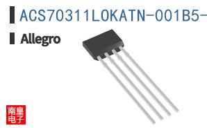 ACS70311LOKATN-001B5-C