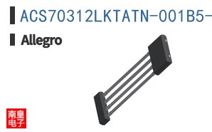 ACS70312LKTATN-001B5-C�ο�ͼƬ