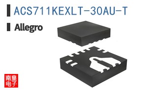 ACS711KEXLT-30AU-T�ο�ͼƬ