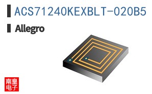 ACS71240KEXBLT-020B5