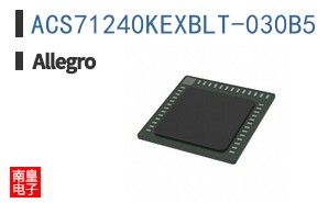 ACS71240KEXBLT-030B5