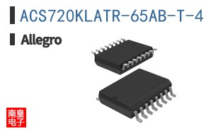 ACS720KLATR-65AB-T-4