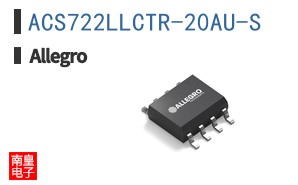 ACS722LLCTR-20AU-S