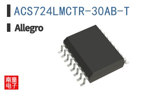 ACS724LMCTR-30AB-T