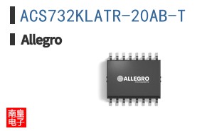 ACS732KLATR-20AB-T