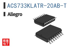 ACS733KLATR-20AB-T
