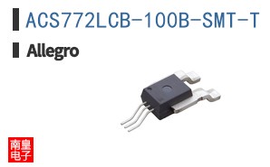 ACS772LCB-100B-SMT-T