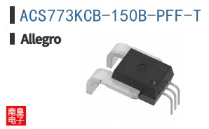ACS773KCB-150B-PFF-T