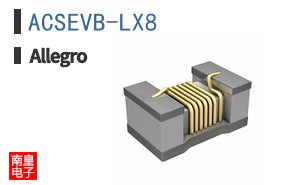ACSEVB-LX8