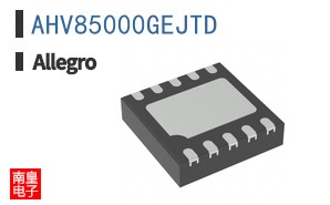 AHV85000GEJTD