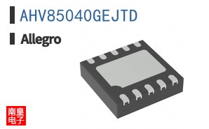 AHV85040GEJTD