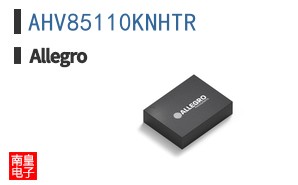 AHV85110KNHTR