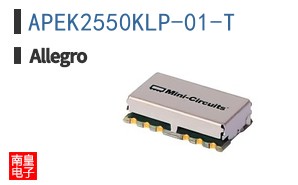 APEK2550KLP-01-T