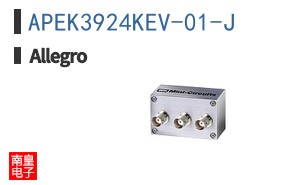 APEK3924KEV-01-J�ο�ͼƬ