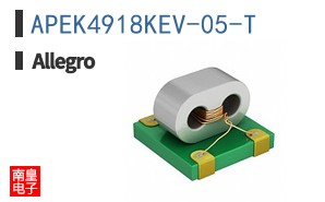 APEK4918KEV-05-T