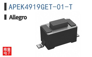 APEK4919GET-01-T