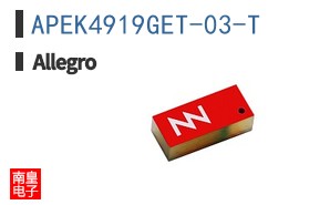 APEK4919GET-03-T