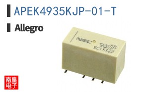 APEK4935KJP-01-T