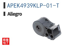 APEK4939KLP-01-T