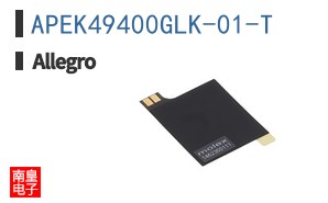 APEK49400GLK-01-T
