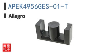 APEK4956GES-01-T