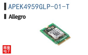 APEK4959GLP-01-T