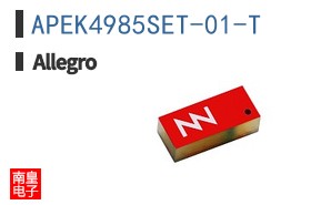 APEK4985SET-01-T