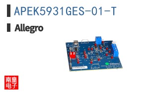 APEK5931GES-01-T
