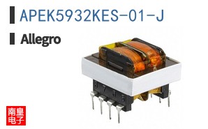 APEK5932KES-01-J
