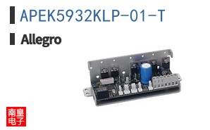 APEK5932KLP-01-T