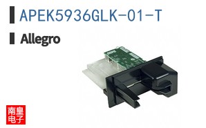 APEK5936GLK-01-T�ο�ͼƬ
