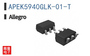 APEK5940GLK-01-T