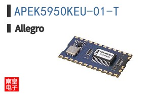 APEK5950KEU-01-T