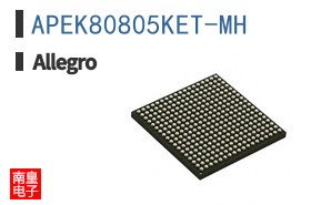 APEK80805KET-MH