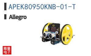 APEK80950KNB-01-T