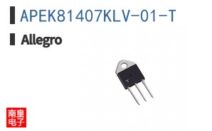 APEK81407KLV-01-T