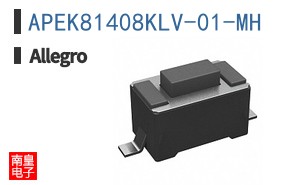APEK81408KLV-01-MH