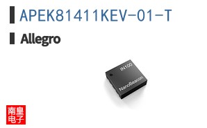 APEK81411KEV-01-T