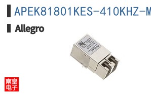 APEK81801KES-410KHZ-MH�ο�ͼƬ