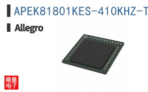 APEK81801KES-410KHZ-T
